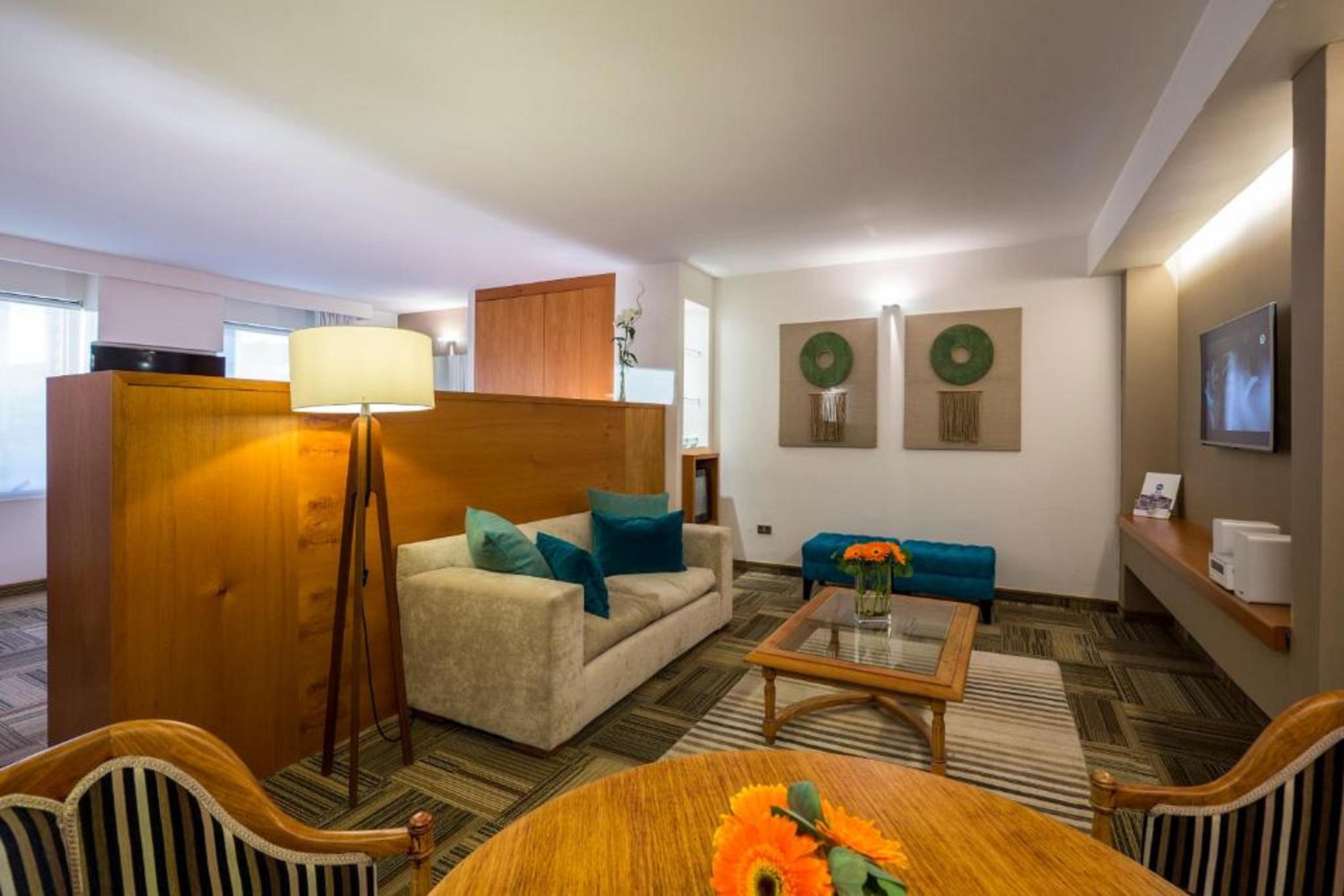 Best Western Marina Del Rey Βίνα Ντελ Μαρ Εξωτερικό φωτογραφία