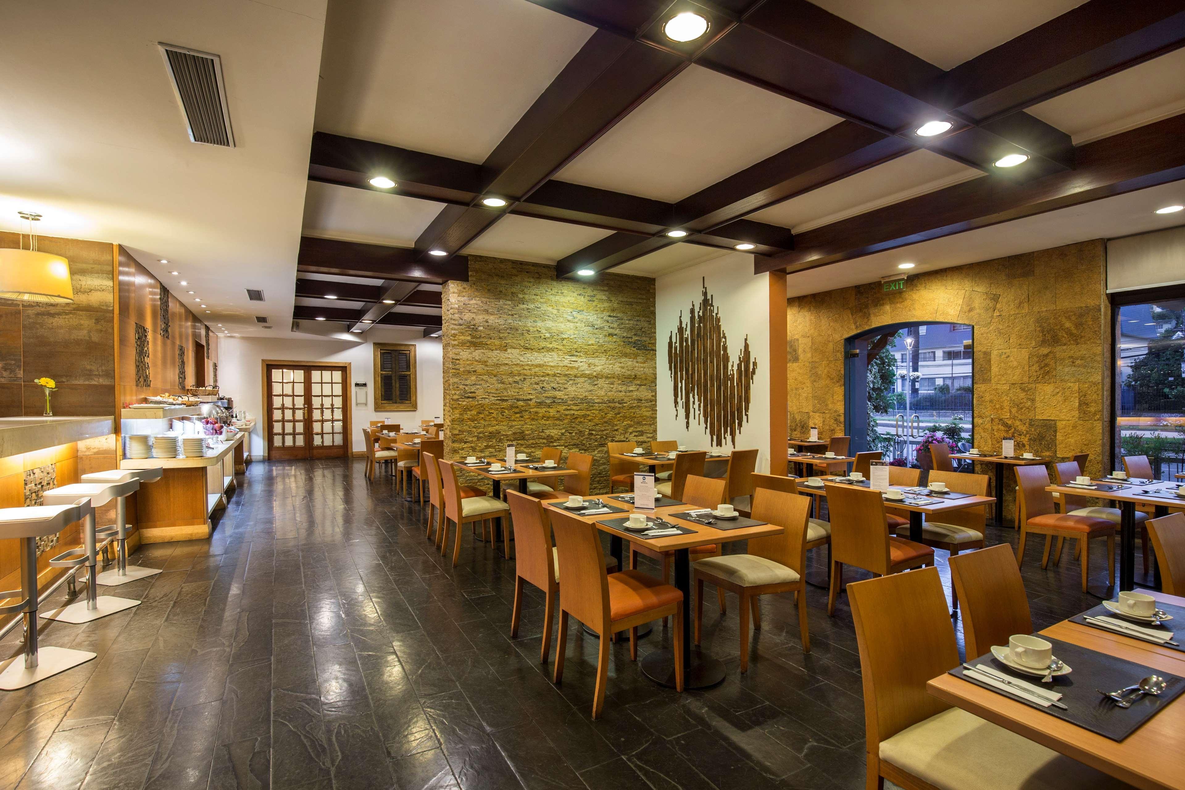 Best Western Marina Del Rey Βίνα Ντελ Μαρ Εξωτερικό φωτογραφία