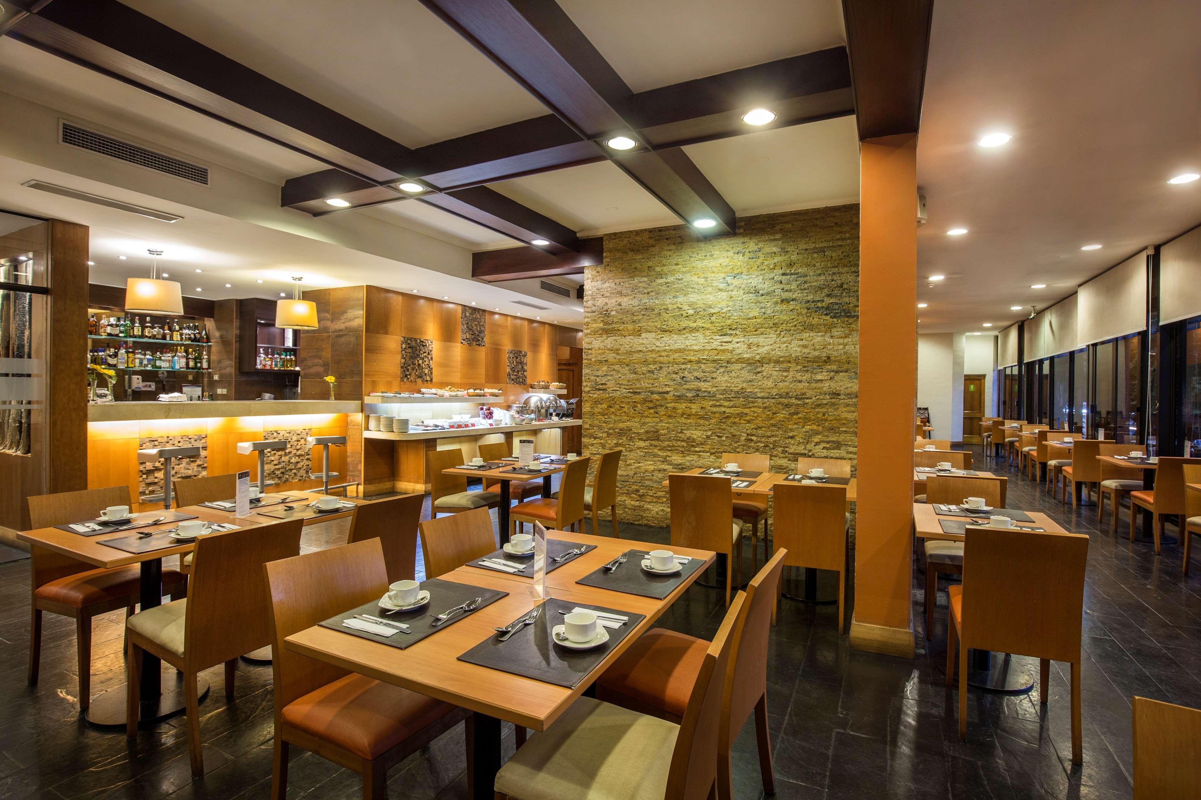 Best Western Marina Del Rey Βίνα Ντελ Μαρ Εξωτερικό φωτογραφία