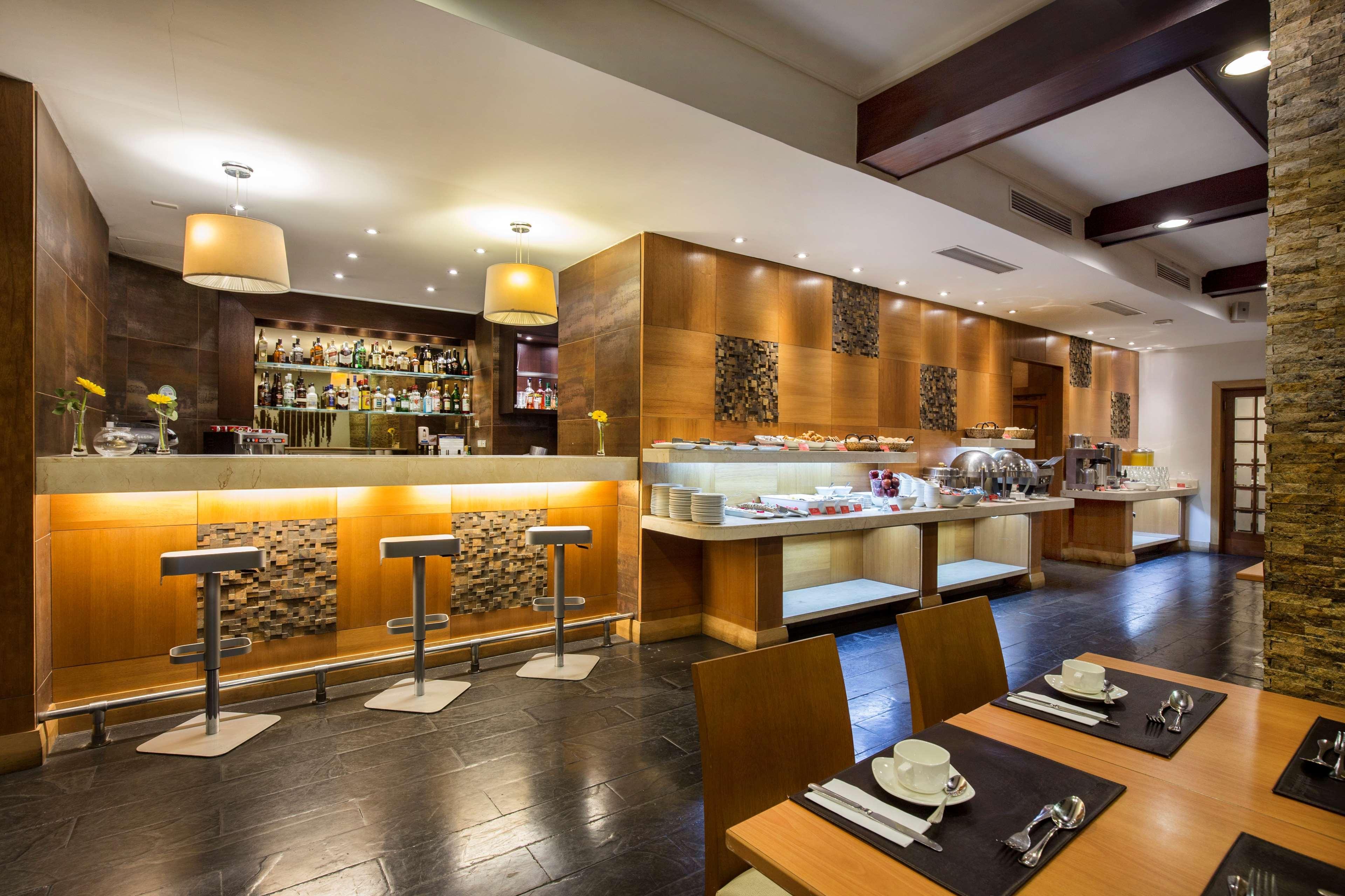 Best Western Marina Del Rey Βίνα Ντελ Μαρ Εξωτερικό φωτογραφία