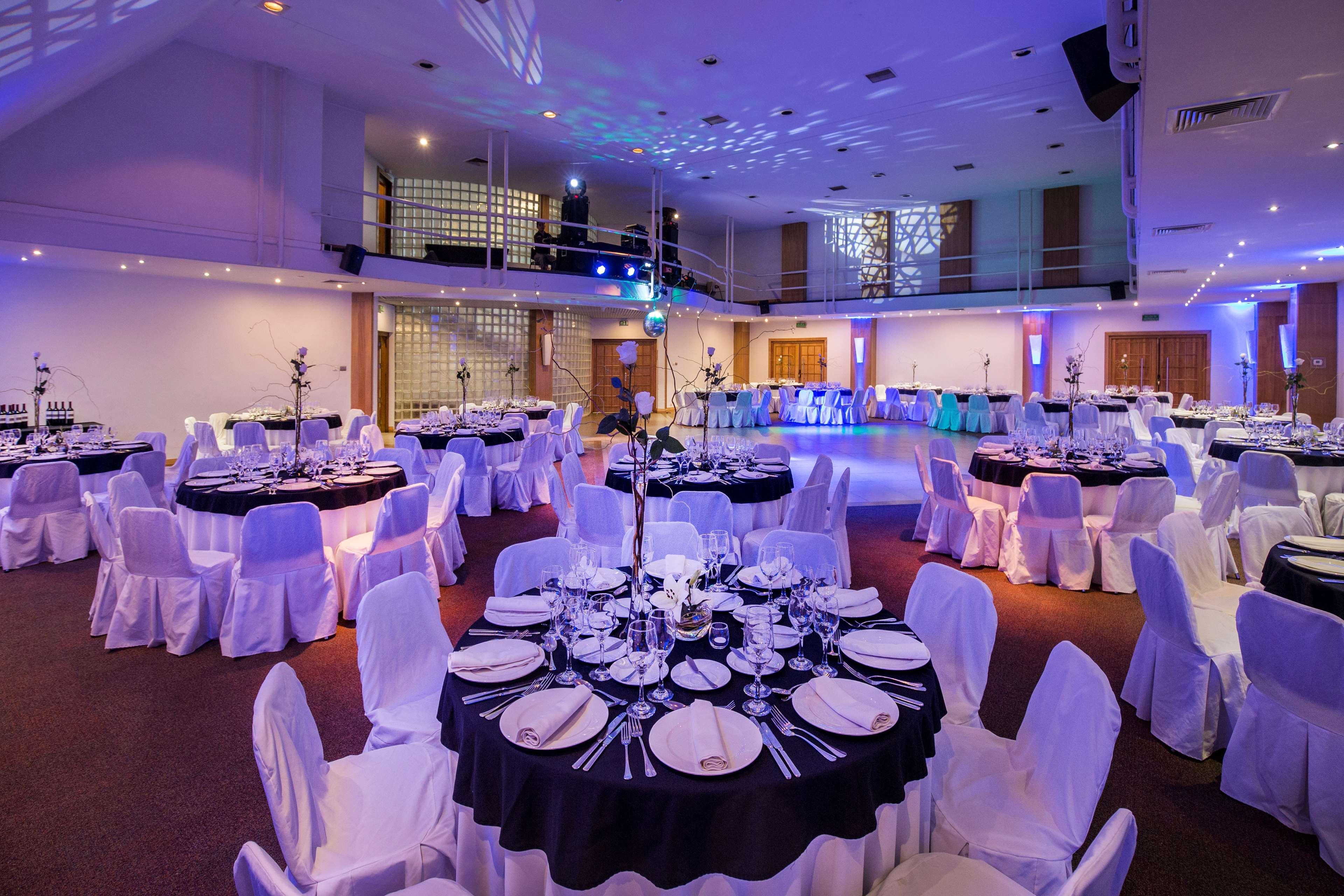 Best Western Marina Del Rey Βίνα Ντελ Μαρ Εξωτερικό φωτογραφία