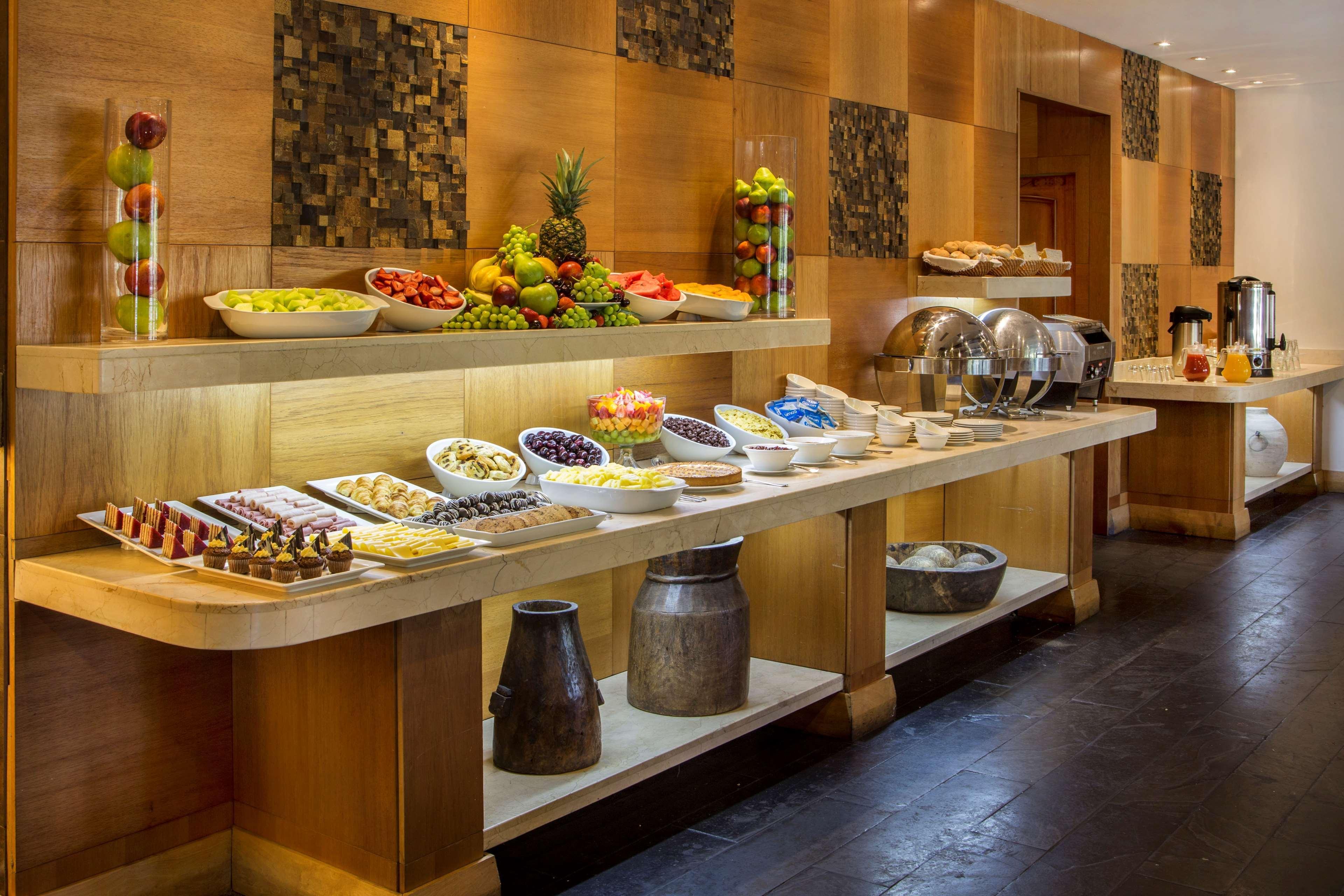 Best Western Marina Del Rey Βίνα Ντελ Μαρ Εξωτερικό φωτογραφία