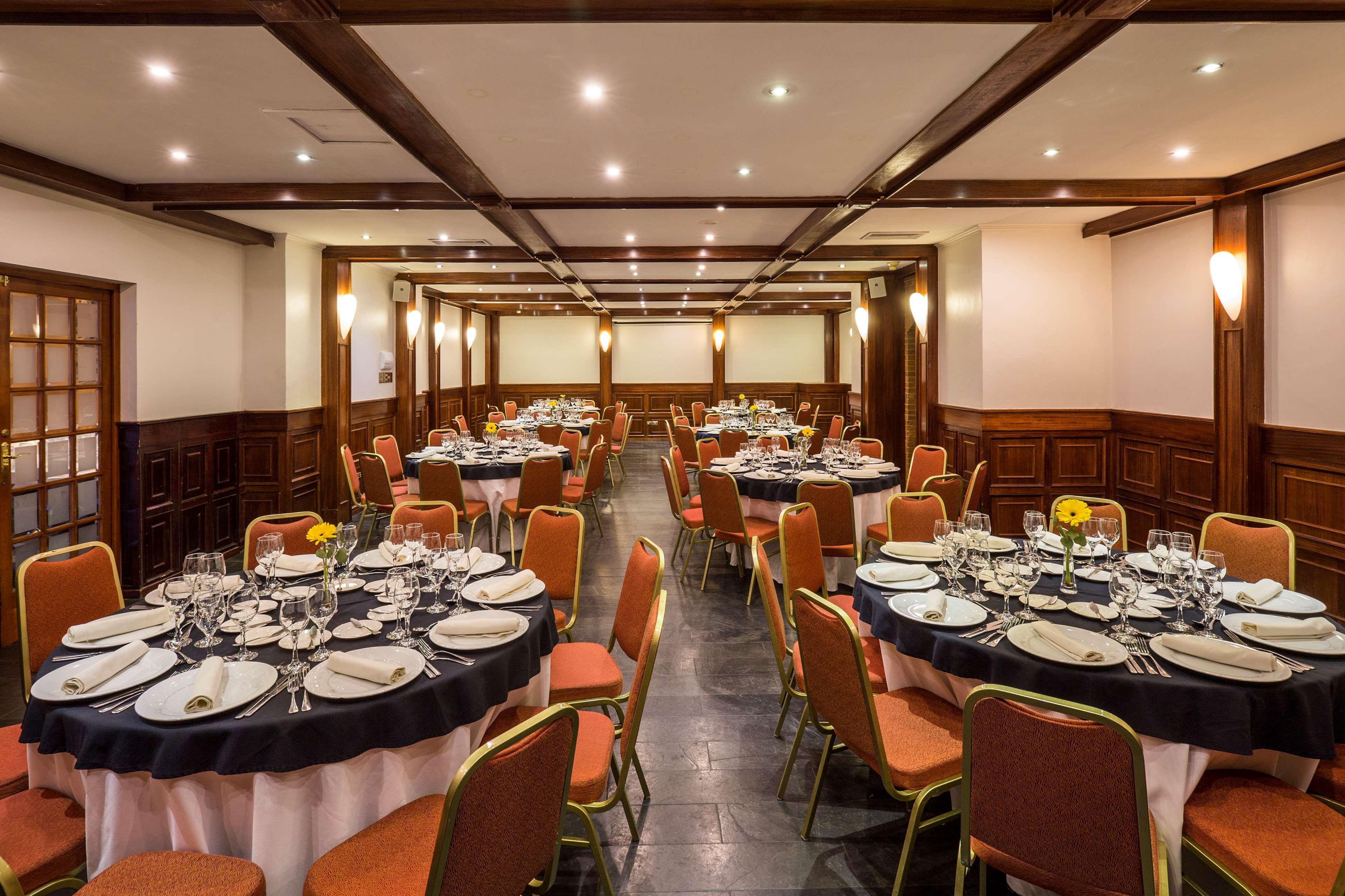 Best Western Marina Del Rey Βίνα Ντελ Μαρ Εξωτερικό φωτογραφία