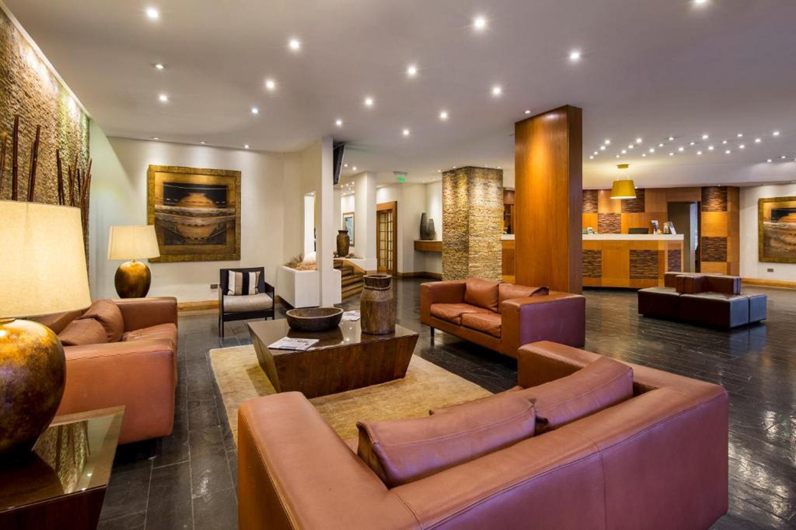 Best Western Marina Del Rey Βίνα Ντελ Μαρ Εξωτερικό φωτογραφία