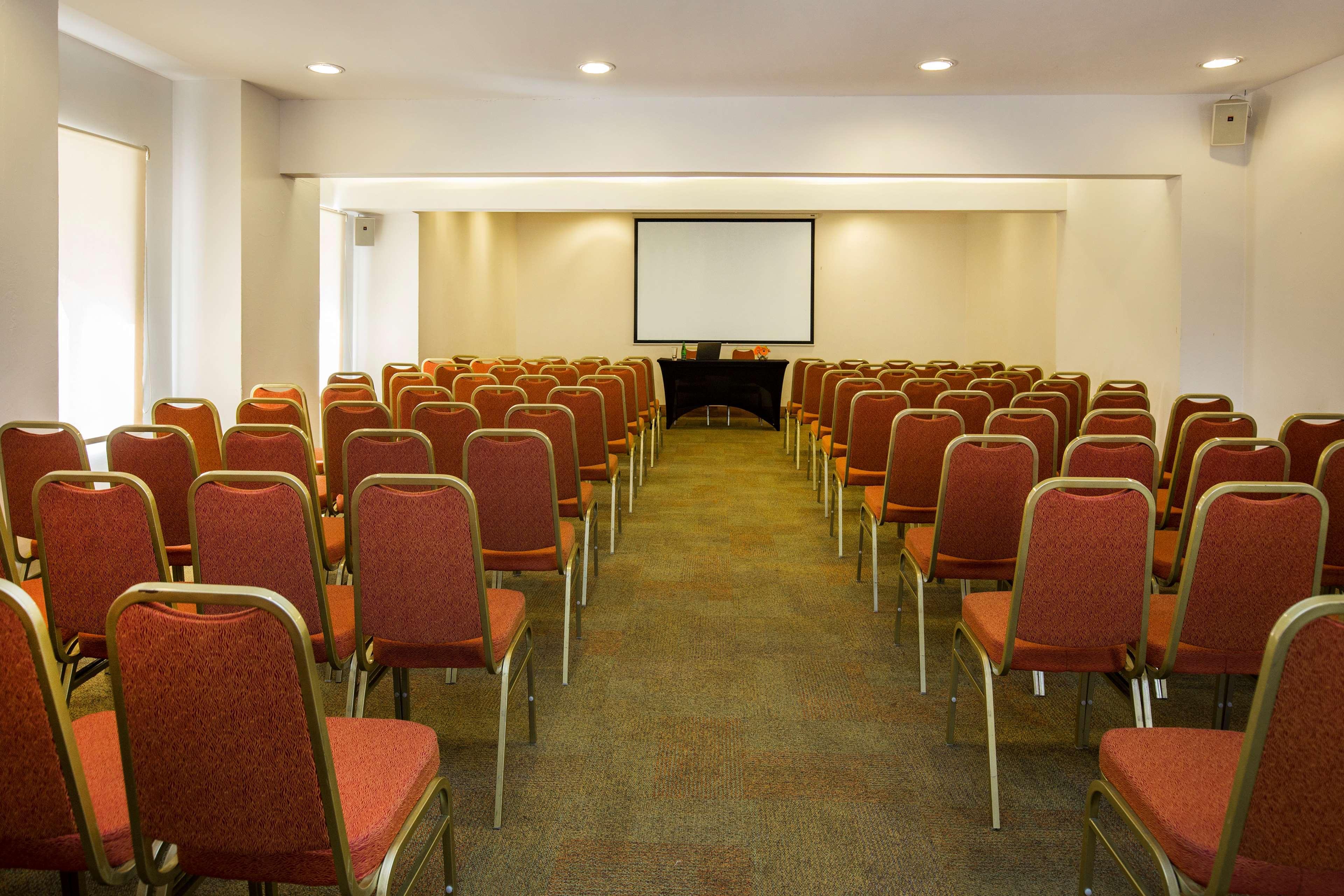 Best Western Marina Del Rey Βίνα Ντελ Μαρ Εξωτερικό φωτογραφία
