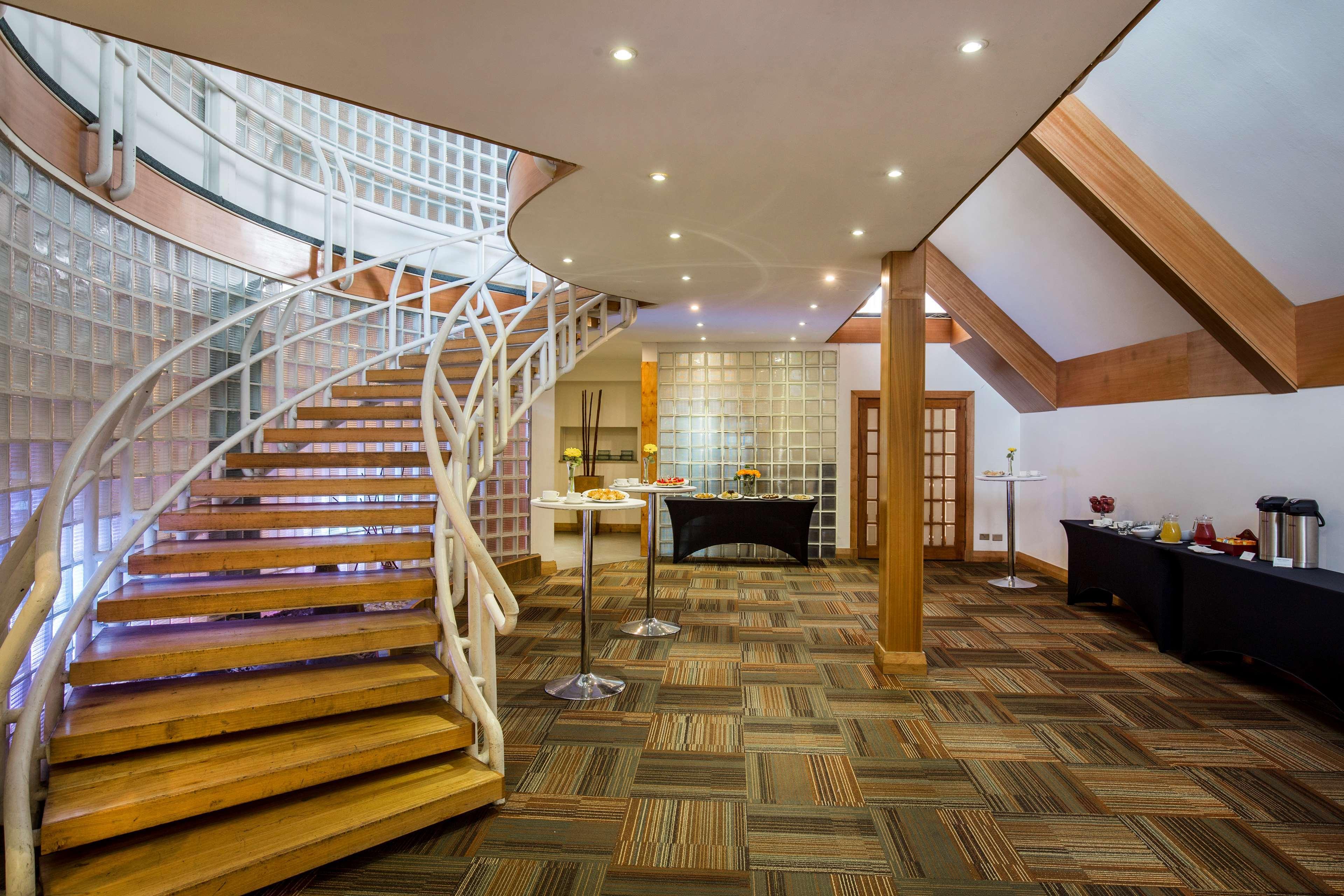 Best Western Marina Del Rey Βίνα Ντελ Μαρ Εξωτερικό φωτογραφία