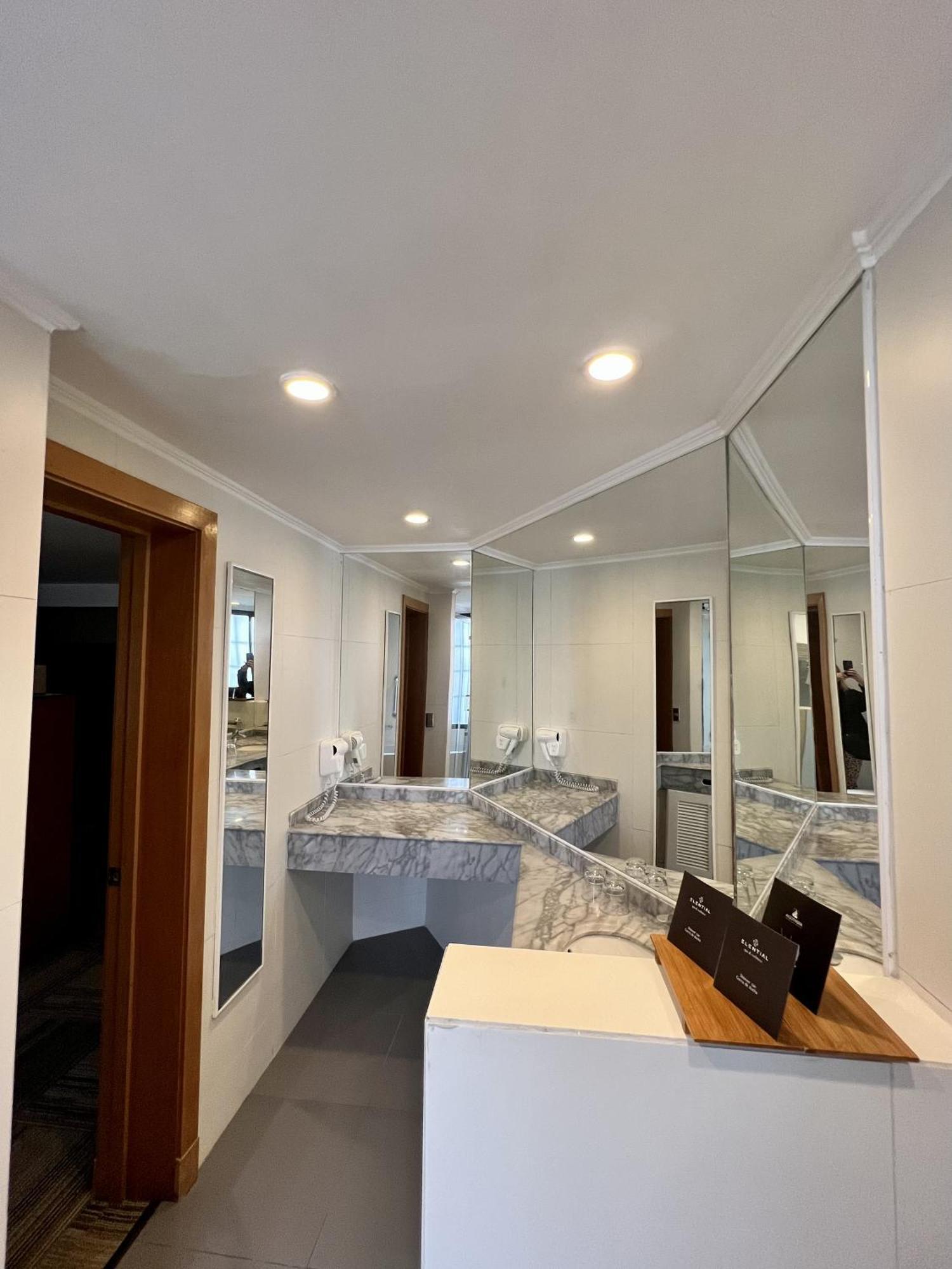 Best Western Marina Del Rey Βίνα Ντελ Μαρ Εξωτερικό φωτογραφία
