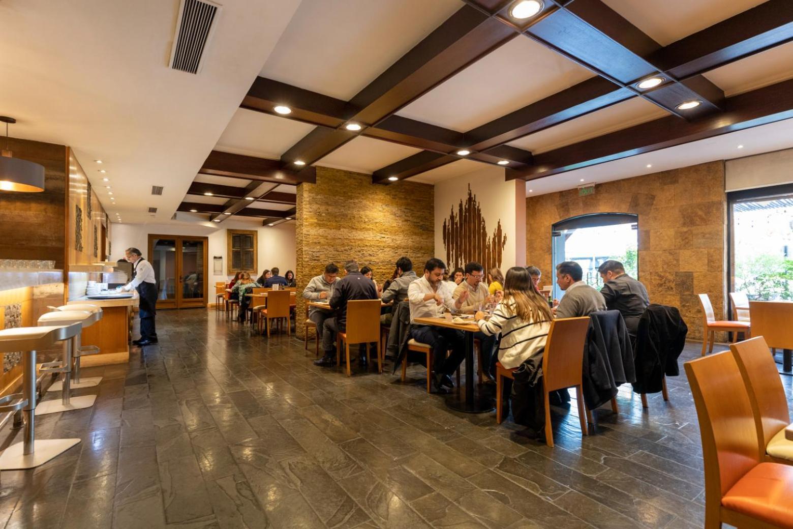 Best Western Marina Del Rey Βίνα Ντελ Μαρ Εξωτερικό φωτογραφία