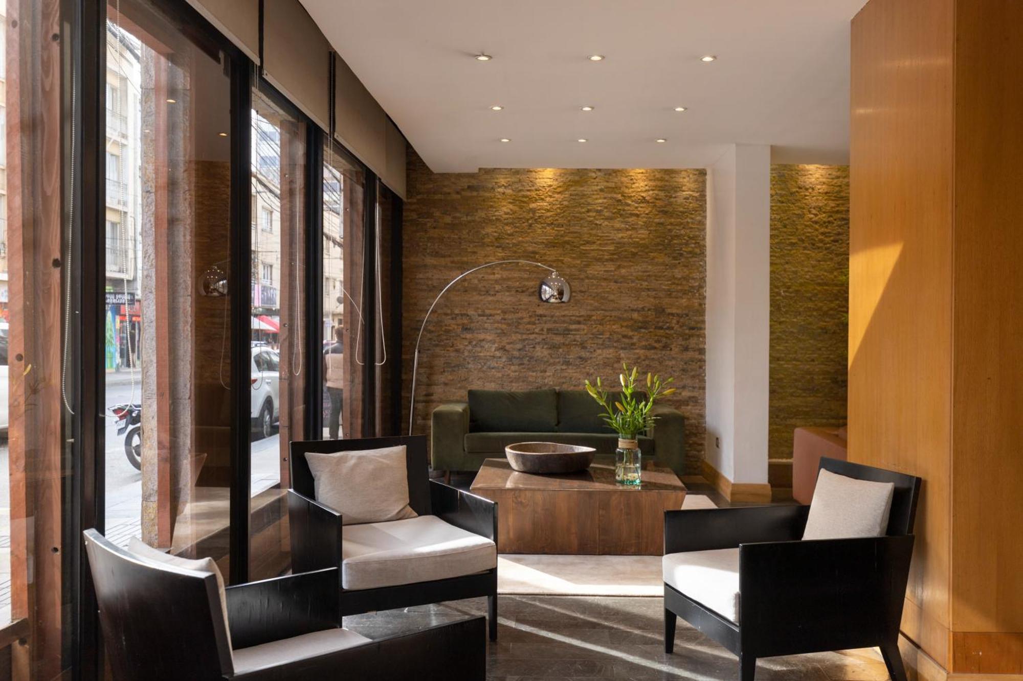 Best Western Marina Del Rey Βίνα Ντελ Μαρ Εξωτερικό φωτογραφία