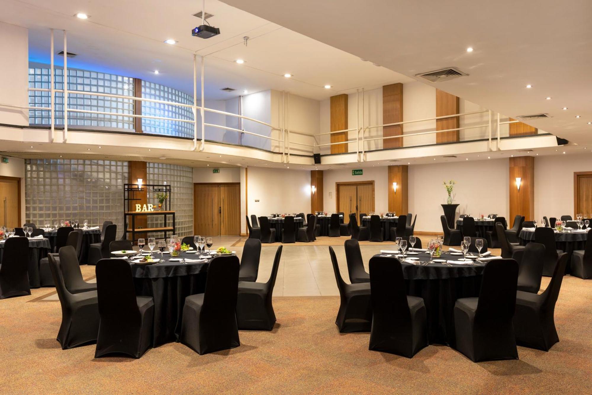 Best Western Marina Del Rey Βίνα Ντελ Μαρ Εξωτερικό φωτογραφία