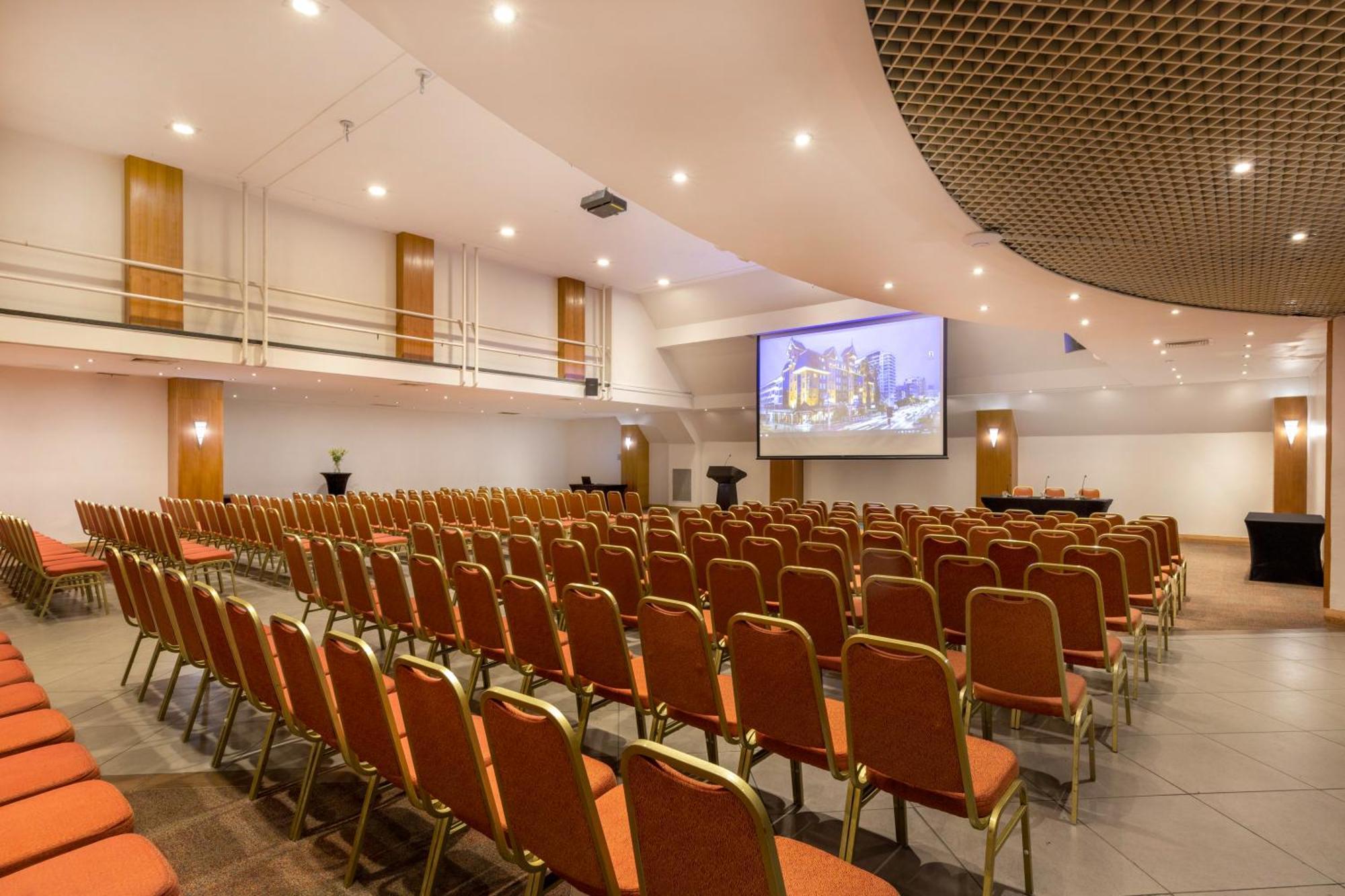 Best Western Marina Del Rey Βίνα Ντελ Μαρ Εξωτερικό φωτογραφία