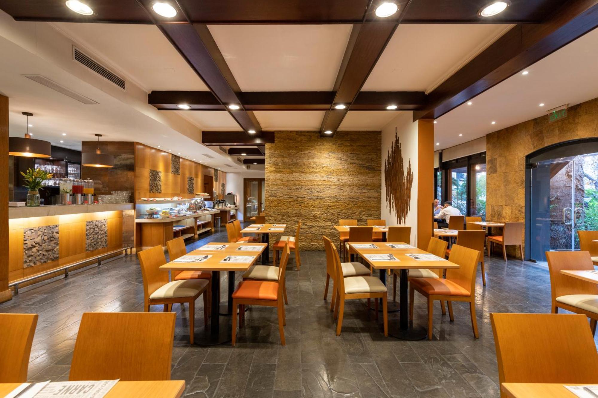 Best Western Marina Del Rey Βίνα Ντελ Μαρ Εξωτερικό φωτογραφία