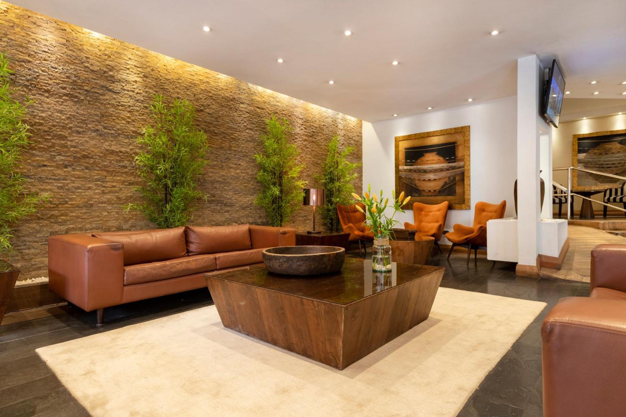 Best Western Marina Del Rey Βίνα Ντελ Μαρ Εξωτερικό φωτογραφία
