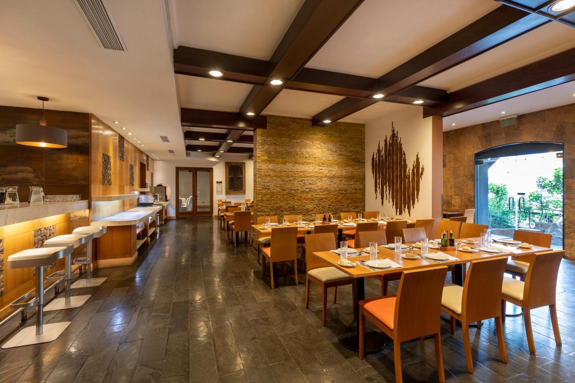 Best Western Marina Del Rey Βίνα Ντελ Μαρ Εξωτερικό φωτογραφία