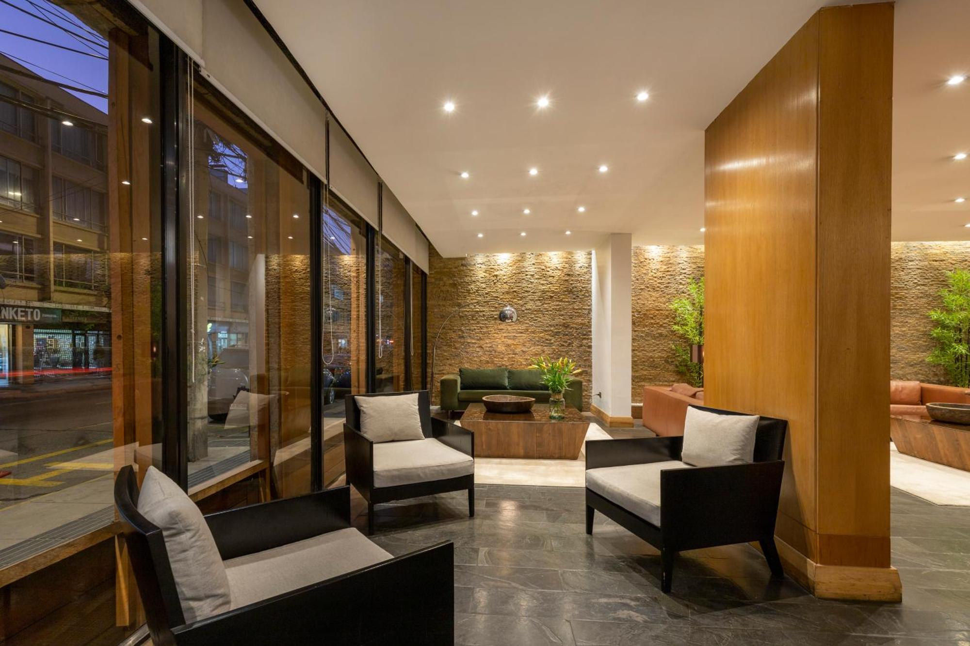 Best Western Marina Del Rey Βίνα Ντελ Μαρ Εξωτερικό φωτογραφία