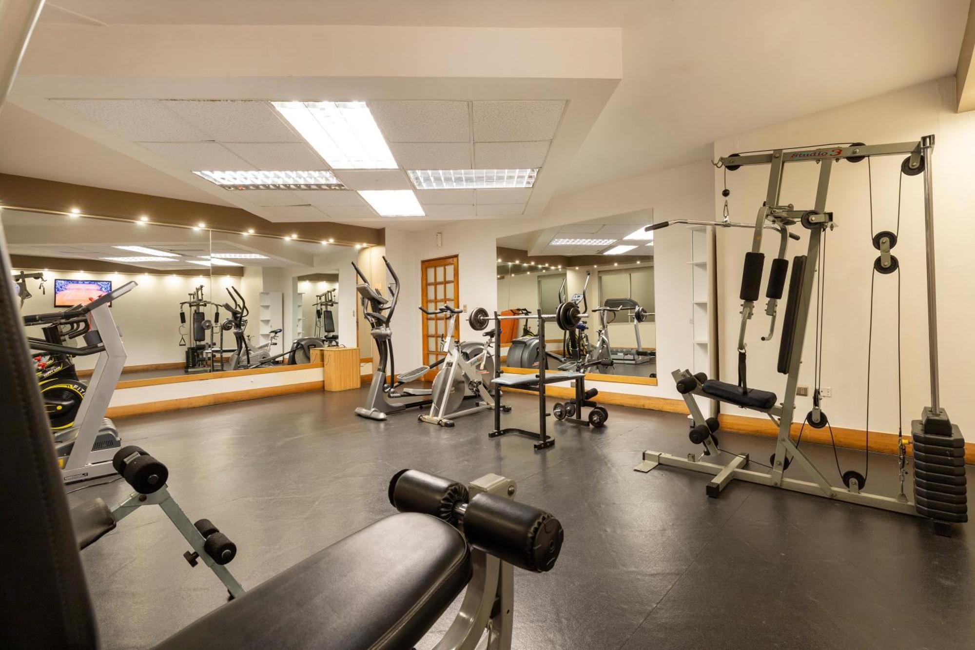 Best Western Marina Del Rey Βίνα Ντελ Μαρ Εξωτερικό φωτογραφία