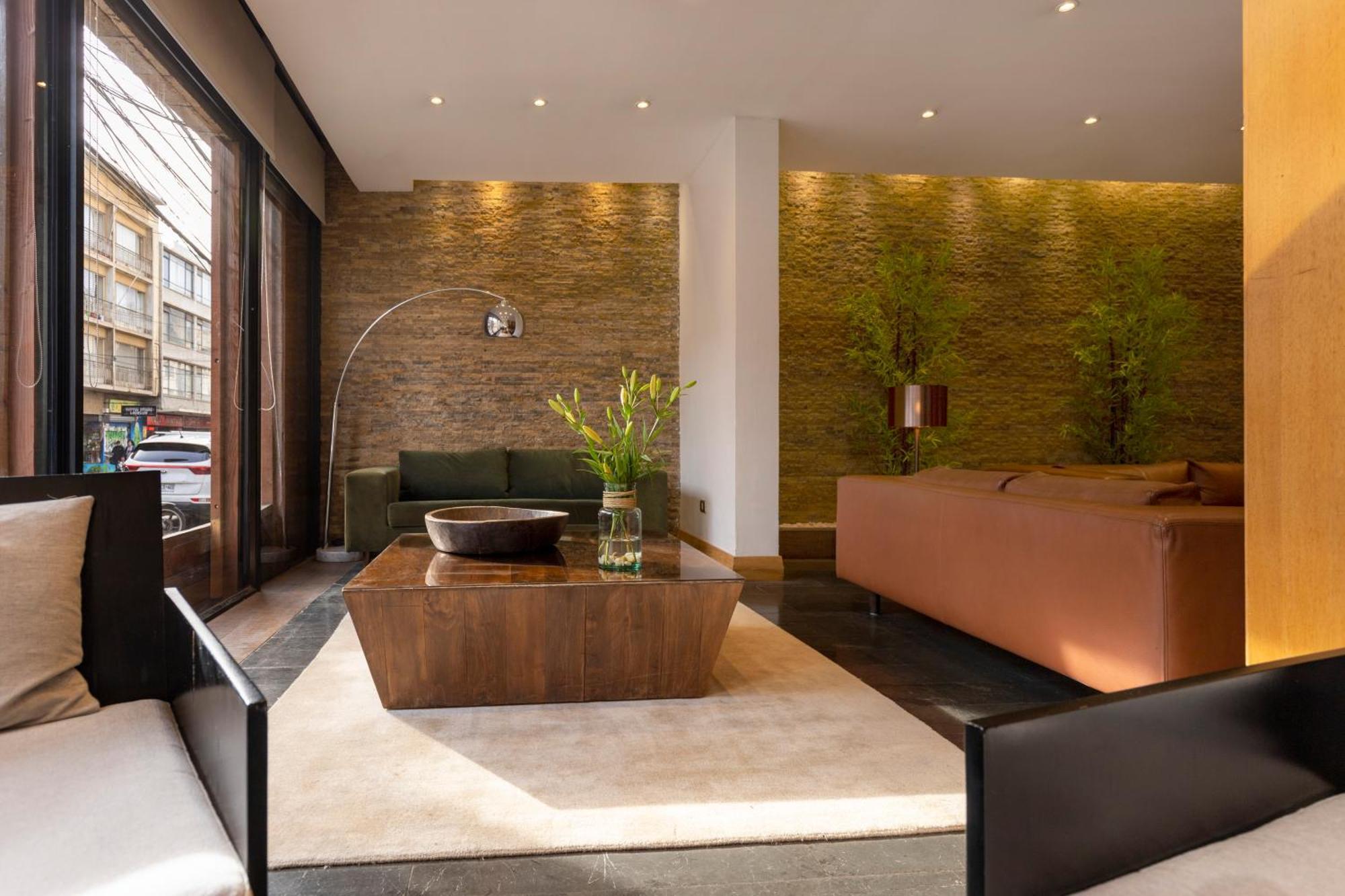 Best Western Marina Del Rey Βίνα Ντελ Μαρ Εξωτερικό φωτογραφία