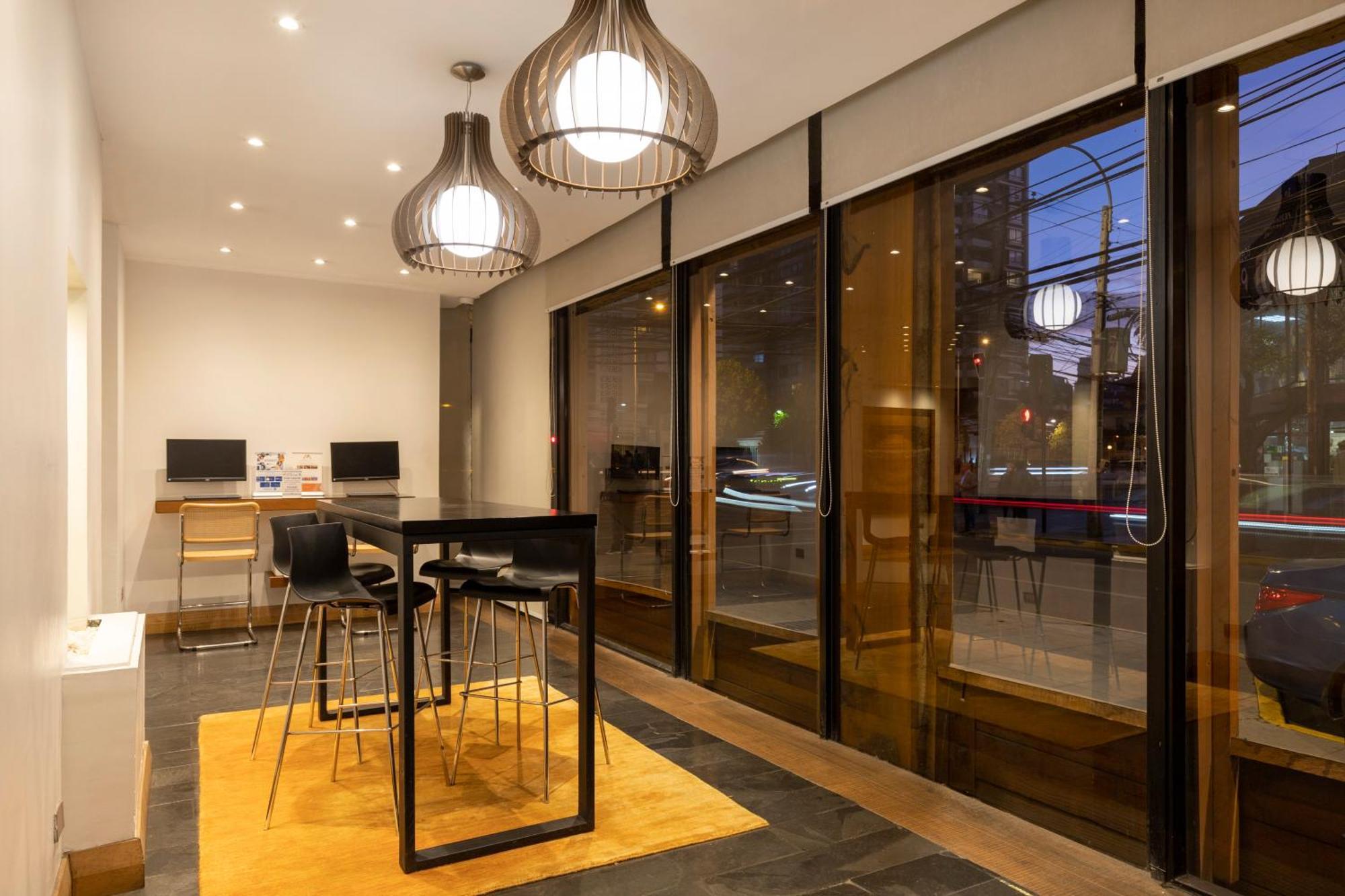 Best Western Marina Del Rey Βίνα Ντελ Μαρ Εξωτερικό φωτογραφία