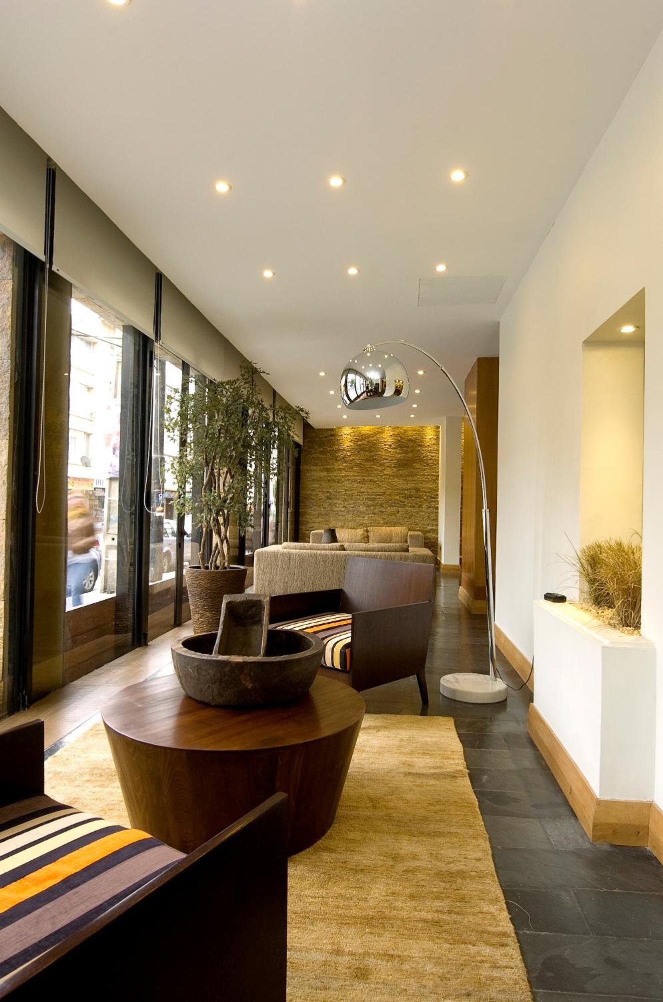Best Western Marina Del Rey Βίνα Ντελ Μαρ Εσωτερικό φωτογραφία