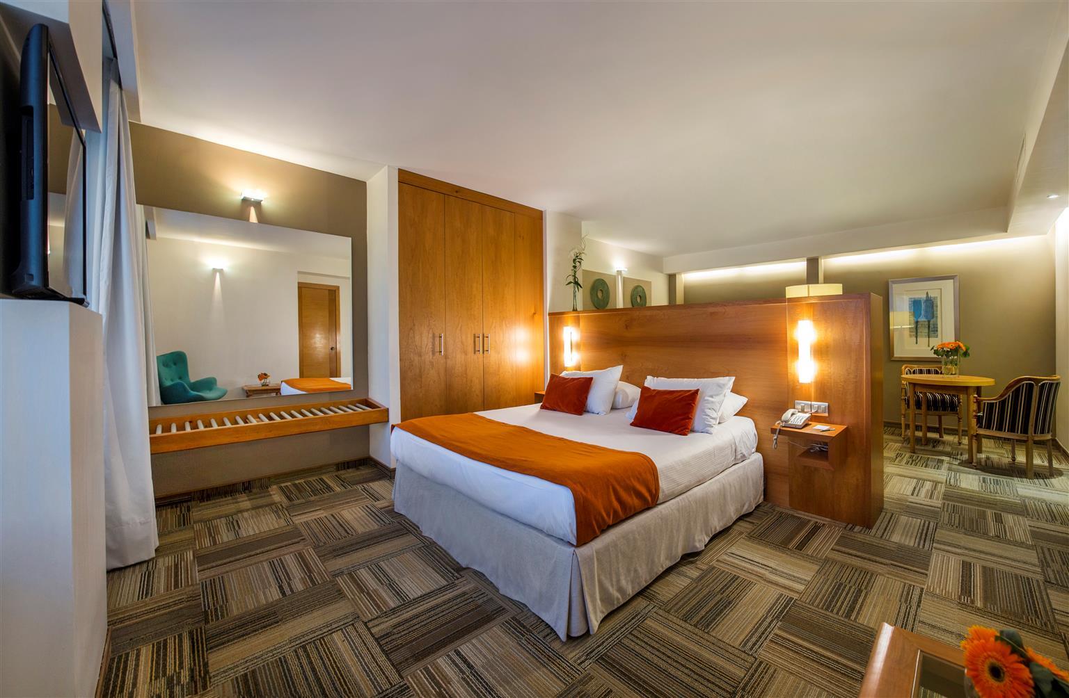 Best Western Marina Del Rey Βίνα Ντελ Μαρ Εξωτερικό φωτογραφία
