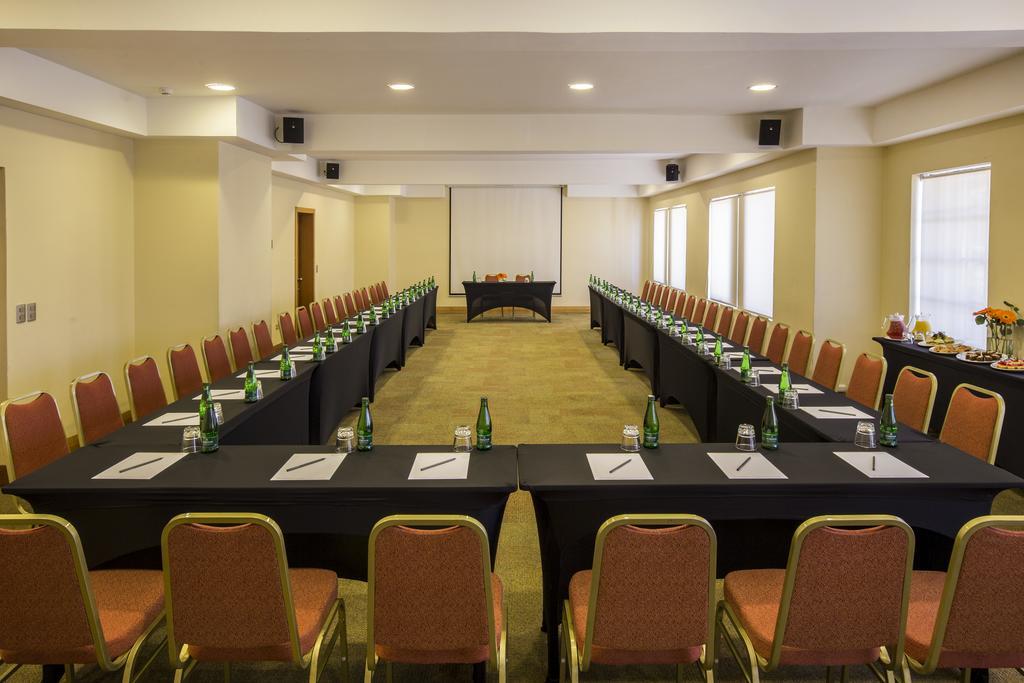 Best Western Marina Del Rey Βίνα Ντελ Μαρ Εξωτερικό φωτογραφία