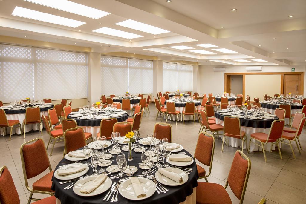 Best Western Marina Del Rey Βίνα Ντελ Μαρ Εξωτερικό φωτογραφία